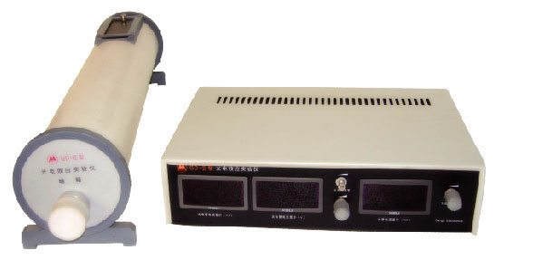 ���ЧӦʵ����