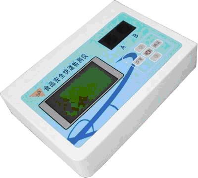 �����谷���ټ���� �ͺ�:SJGH4-AYFS-SJ01B ��ţ�M392425