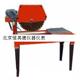 �������и��