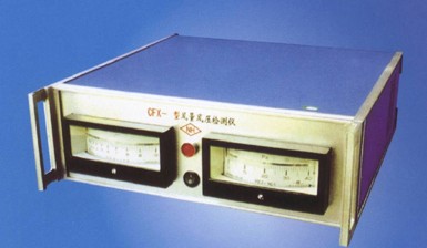 ����¯������ѹ�����/����¯������ѹ��ʾ�� �ͺ�:CHP8-CFX ��ţ�M391284