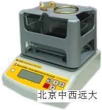 ��������� �ͺ�:YTN-MH-300K ��ţ�M391273