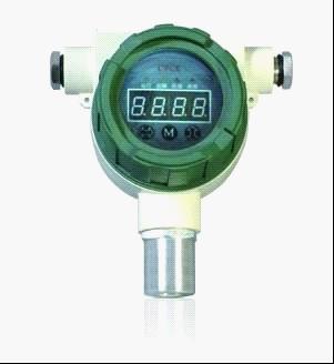 ��ȼ����̽����/��ȼ���崫�б�����