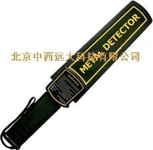 �ֻ������ �ͺ�:m391004 ��ţ�M391004