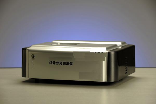 ����ֹ������/�ֹ������/���������/������ ����������ȡ����