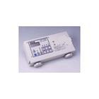 Ť��������/Ť����/Ť����