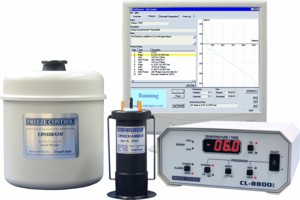 ũҩ��������� �ͺ�:SN51-NYW-48 ��ţ�M390918