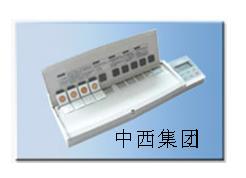 ũҩ�������ټ���� �ͺ�:SN51-NYW106K ��ţ�M390915