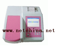 �������ƿ��ټ���� �ͺ�:XS26-ASTD-XG ��ţ�M390807