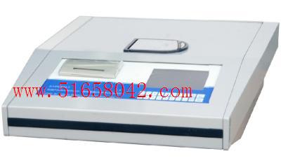 ʯ�Ͳ�Ʒ�����ⶨ�ǣ�X���߹��׷�)/xӫ�����