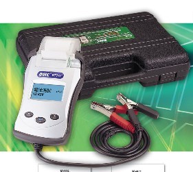 ������ƿ����� ���ؼ����