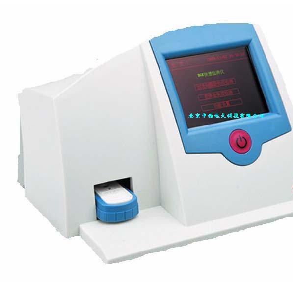 �����Ʒ������ȫ���ټ���� ����ƣ�BGE���ټ���� �ͺ�:ZX7M-A380 ��ţ�M388745