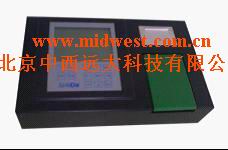 �����ؼ���� �ͺ�:SD11/KJ-5LJ/KJ-16LJ/XT-16LJ ��ţ�M388685