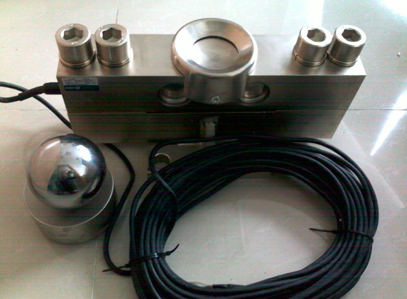 ���ش�����