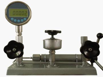 ѹ��У����/̨ʽѹ��У����