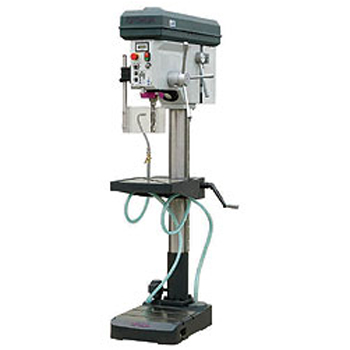 �괲�����꣬��ʽ�괲���޼������괲