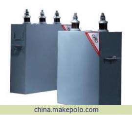 ��ѹ��������/��ѹ����������