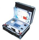 ��Һ��������� ���ͼ����