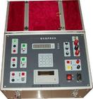 �̵籣��������