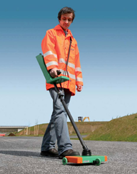 ·������/·�����