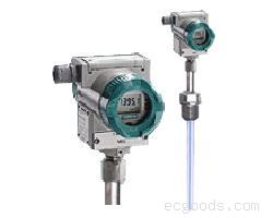 �۳�Ũ�ȼ����/���߷۳�Ũ�ȼ����