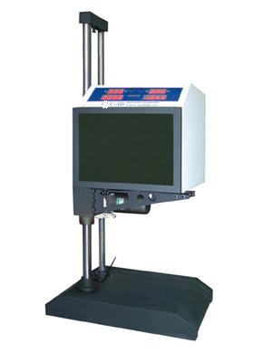 ������ǰ�յƼ����