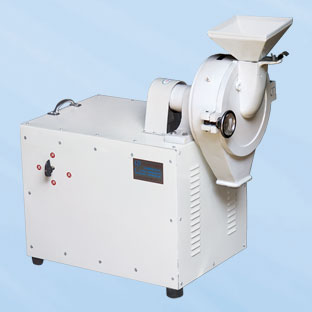 �����/��ҩ�����