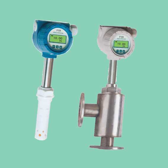 ����PH��/PH��