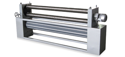 ������ƽ�ƶ��п���װ��