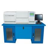 ԭ�Ͷ�̬�����ʲ�����/��̬�����ʲ�����/�������������