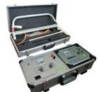 ����Ѱ�����϶�λ�� ����Ѱ�����ϲ�����