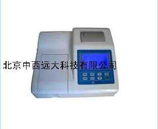 �Ǿ����ƣ������ �ͺ�:5HHX-SJNA10 ��ţ�M388506