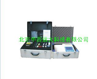 ʮ����һʳƷ��ȫ����ǣ�10ͨ���� ���� �ͺ�:5HHXSJ1016 ��ţ�M388501