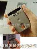 X���á�������ʽ���˼�����/X���á��¸��˼�����/���߼����/������