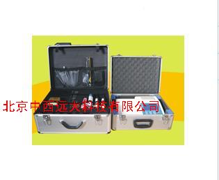 ʳƷ���ٿ��ټ���� ���� �ͺ�:5HHX-SJ12T ��ţ�M388500