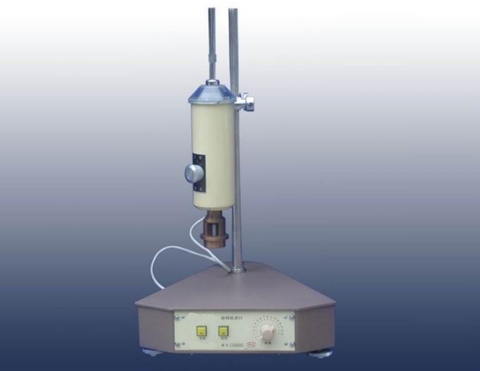 ��תճ�ȼ�/ԲͲ��תճ�ȼ�