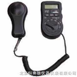 �նȼ�/�ֳ�ʽ�նȼ�