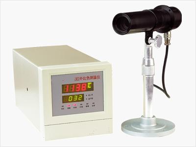 �����ɫ������/���������/��ɫ�¶ȼ�