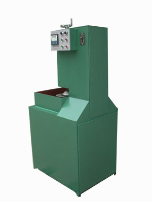 �Զ�ĥƬ�� ��ʯĥƬ�� ĥƬ��