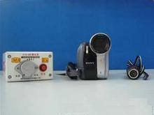 �����÷�������� ���������