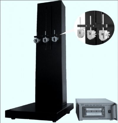 ��������ͿĤ�� ������