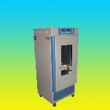 ���������� ���������ƣ� �ͺ�:TH48SYP��ţ�M356066