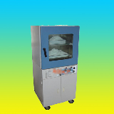 ΢������ո����� ���������ƣ� �ͺ�:TH48SYW690��ţ�M356065