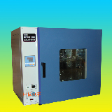 ���ȹķ�����䣨�������ƣ� �ͺ�:TH48SYW140��ţ�M356064