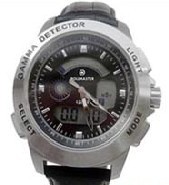 ���˼�����/��������/���߼����