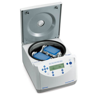 С�͸������Ļ�/�������Ļ�