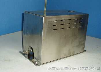 ����ʽ�������� ��������