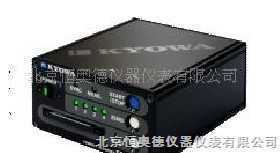 С�Ͷ�̬���ݼ�¼�� ��̬���ݷ�����