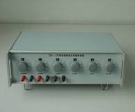 ��׼ģ��Ӧ����У׼�� Ƶ������Ǽ춨װ��