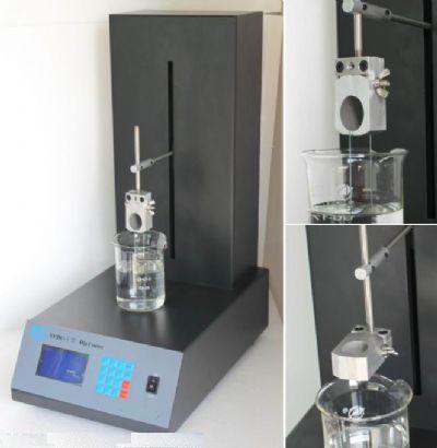 ��������ͿĤ�� ������