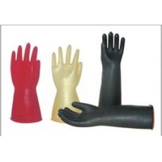 ��ѹ��Ե����